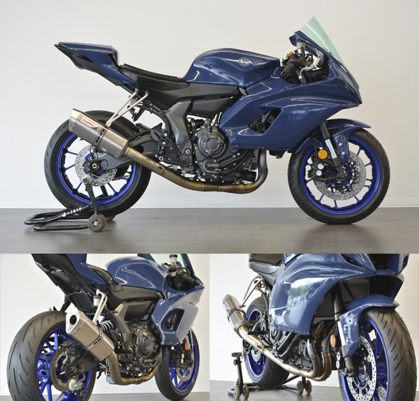 '22`YZF-R7iRM39Jj[VO}t[