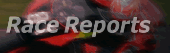 Race Reports